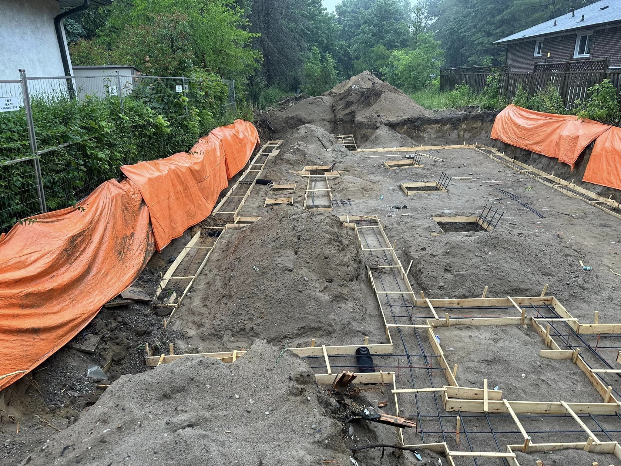 353778344_108057155656804_7429228173446296194_n