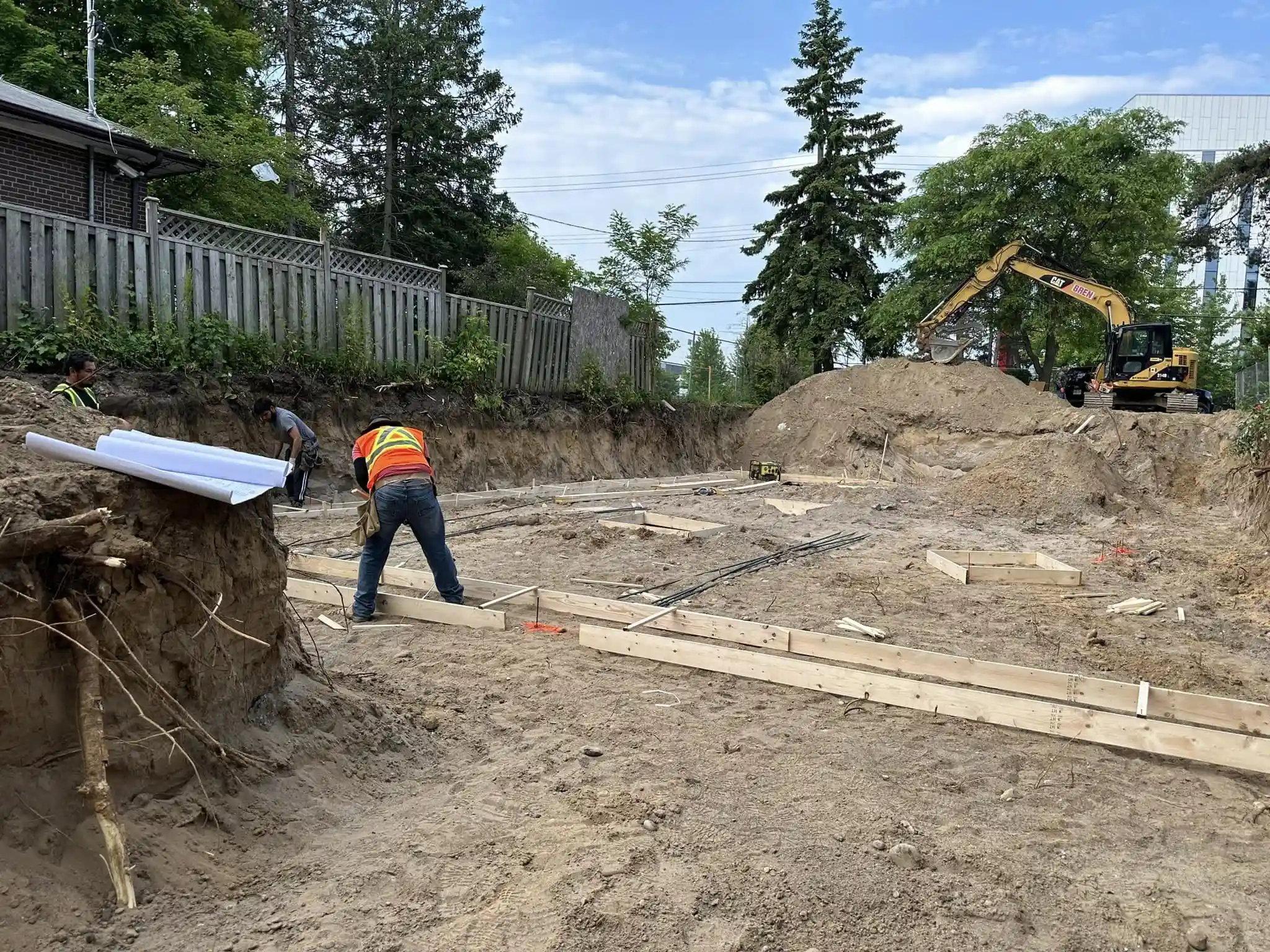 353779113_108056988990154_6249125295997567801_n