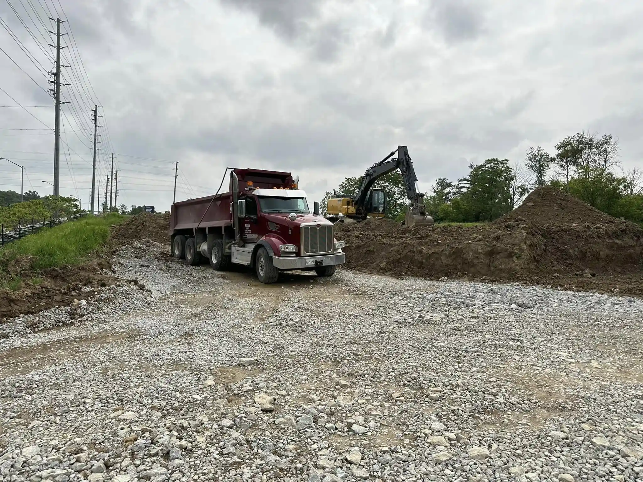 354050641_110122035450316_5137595756596348627_n