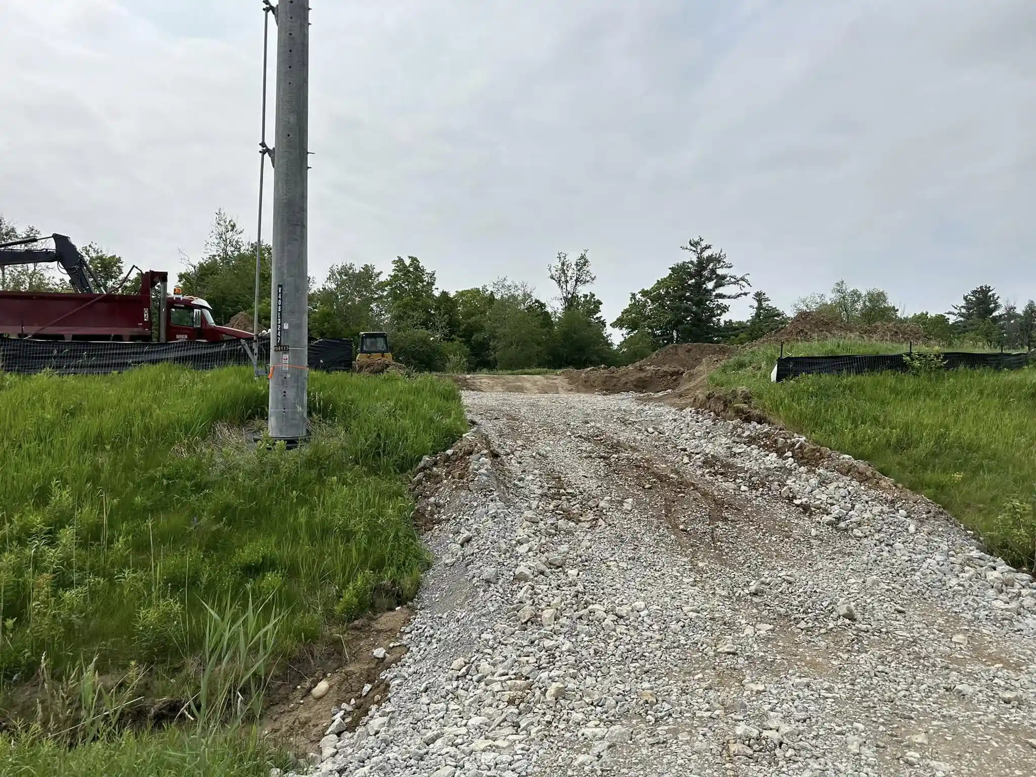 354246736_110121965450323_8566493294303077426_n