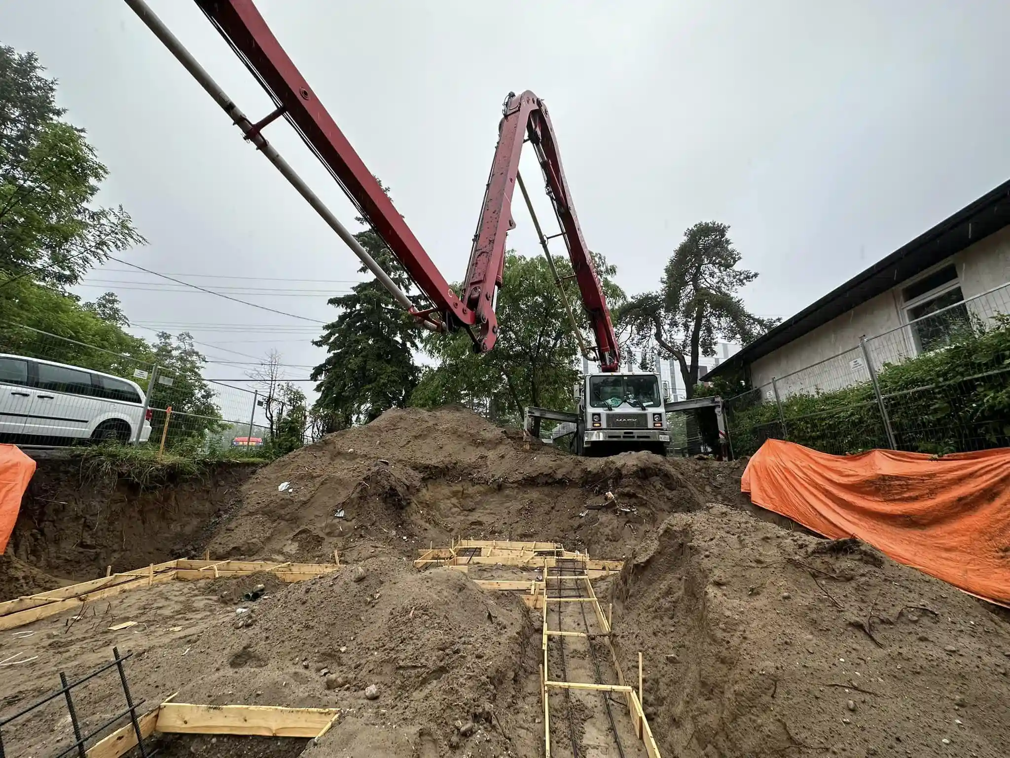 354259200_108064415656078_2904757261183120470_n