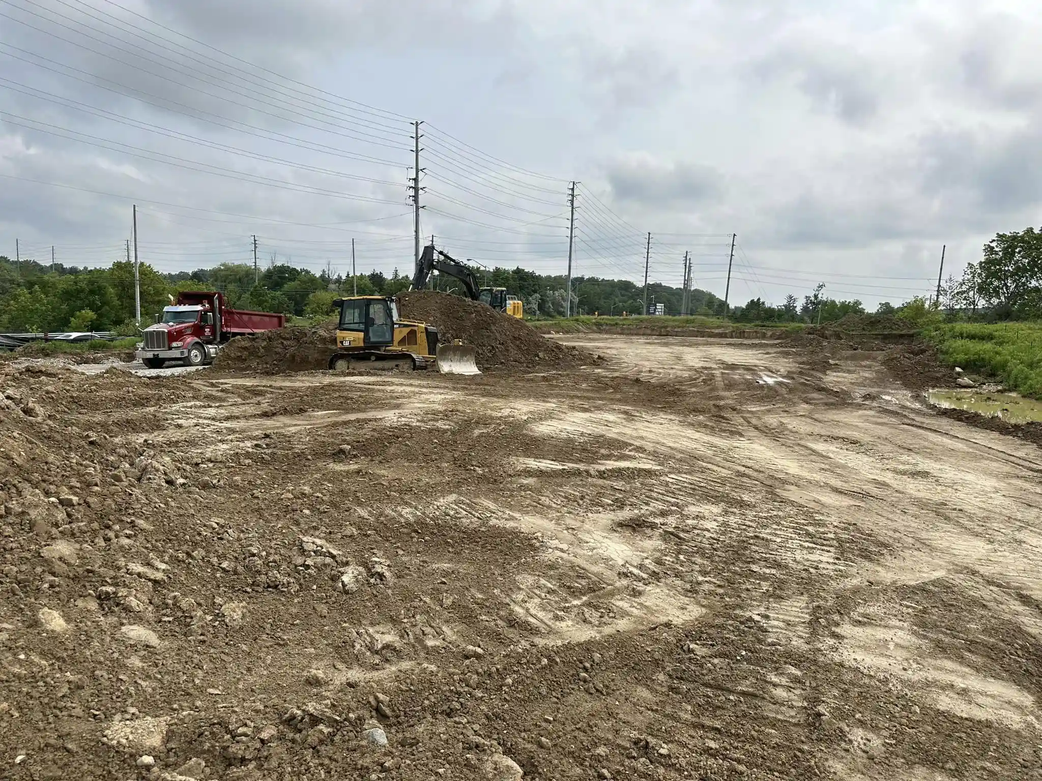 354598182_110122135450306_3732388688604088649_n